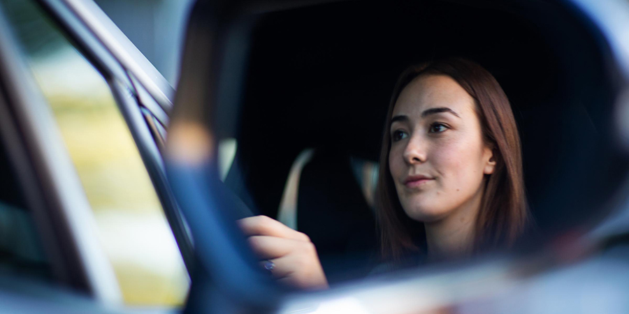 Insurance for your EV Insurance for your EV