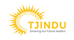 Tjindu Foundation