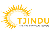 Tjindu Foundation