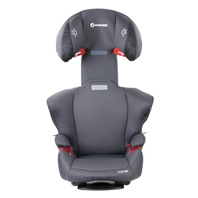 Maxi Cosi Rodi AP